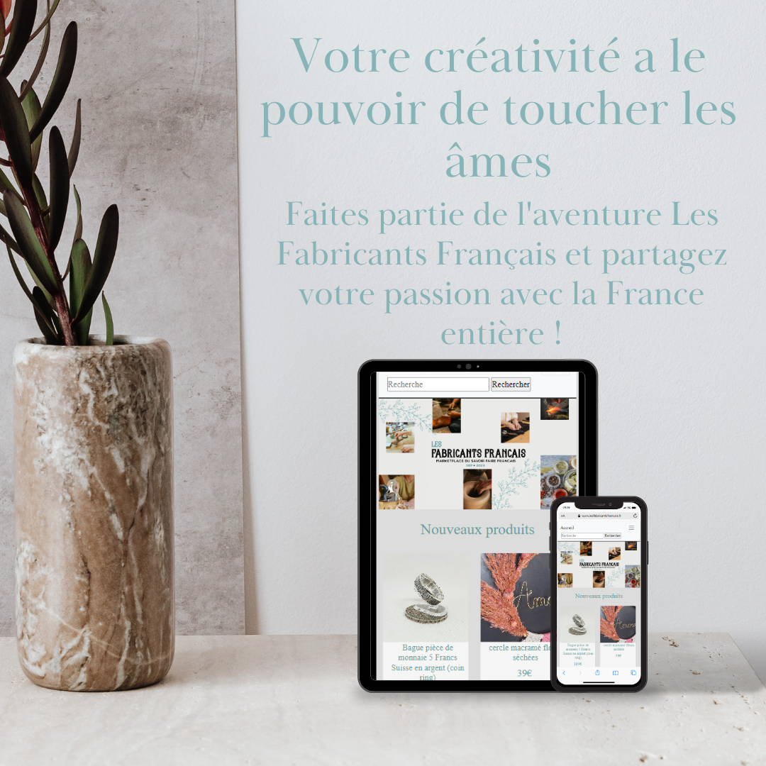 photo/produit
