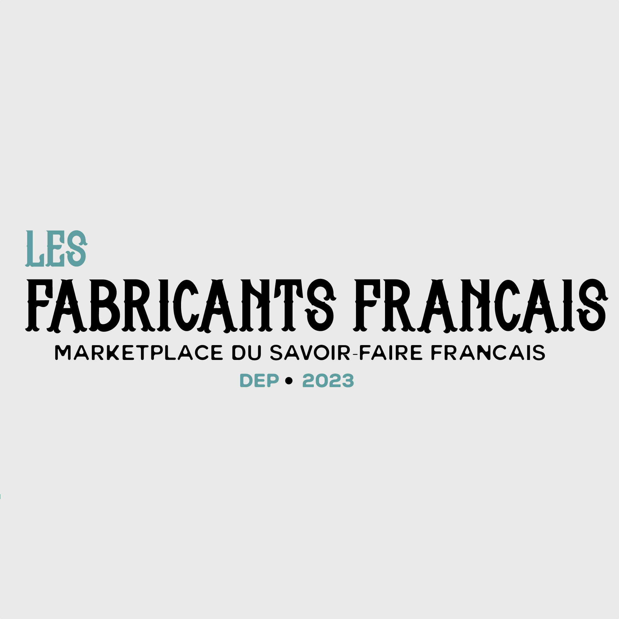 photo produit