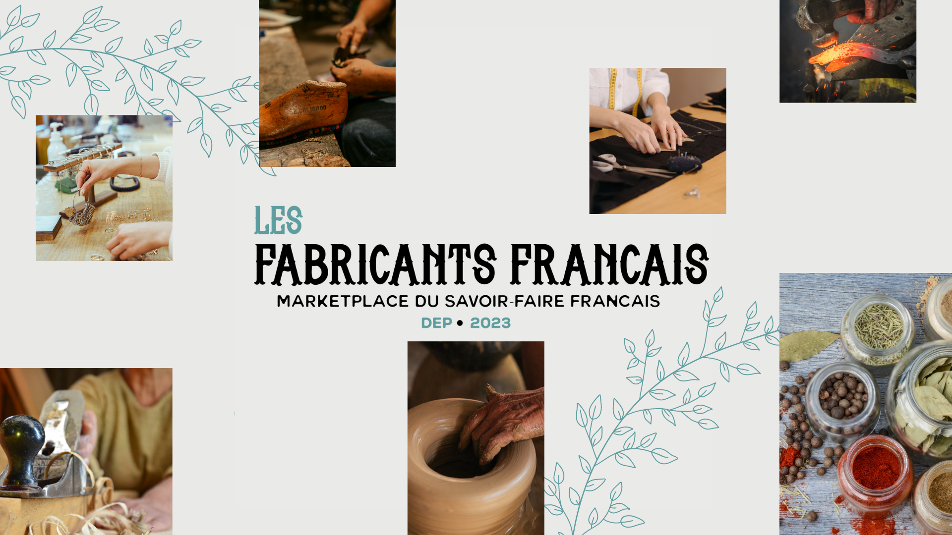 photo produit