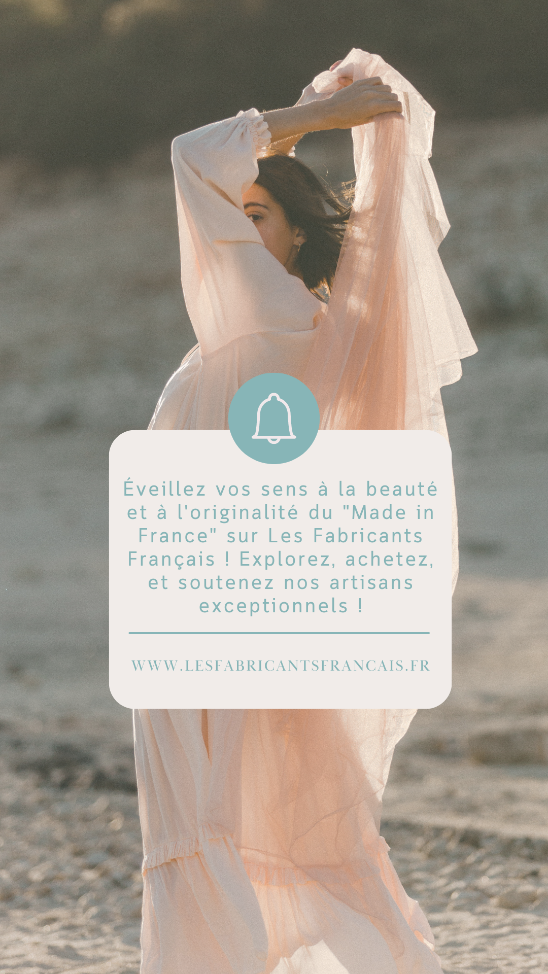 photo/produit